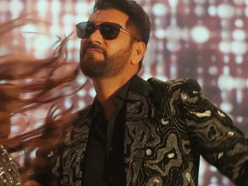 Complaint Against Punjabi Singer Jasbir Jassi ; In Favor Of Diljit Dosanjh Hania Amir | Delhi | पंजाबी सिंगर जसबीर जस्सी के खिलाफ दिल्ली में शिकायत: दिलजीत और पाक कलाकार हानिया का समर्थन किया; पूरी तरह विरोध करने की बात कही – Amritsar News