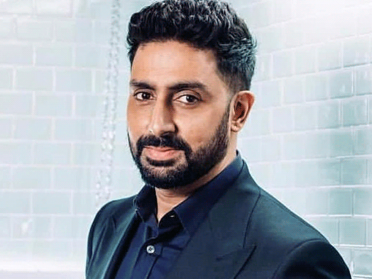 Abhishek Bachchan spoke on being compared to Hrithik during his debut | डेब्यू के समय ऋतिक से तुलना पर अभिषेक बच्चन बोले: किसी को कभी कॉम्पिटिशन नहीं माना, जलन तो ऋतिक से कभी नहीं हुई