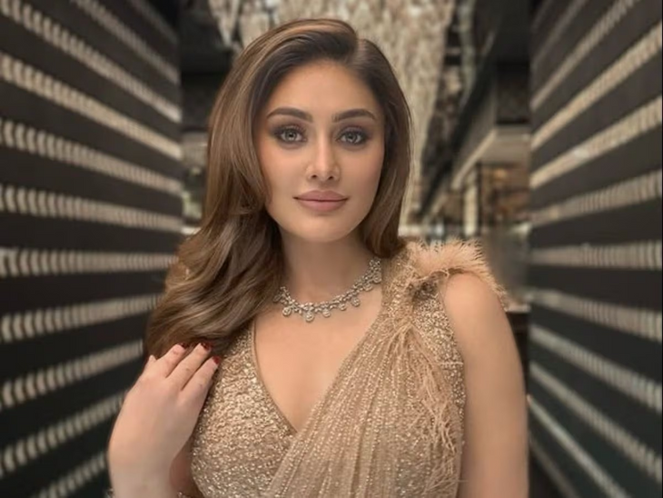 bigg Boss 13 Fame Shefali Jariwala passes away | कांटा लगा फेम शेफाली जरीवाला का निधन: मुंबई पुलिस परिजन और हाउसहेल्पर से पूछताछ कर रही; दावा- कार्डियक अरेस्ट से हुई मौत
