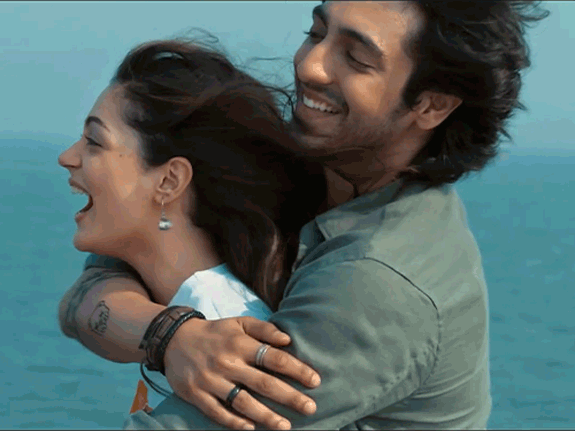 Film Saiyaara destroyed all myths being peddled by Bollywood | थिएटर में छाई फिल्म सैयारा: बिना बड़े स्टार और प्रमोशन के बनी हिट, ट्रेड एनालिस्ट अतुल मोहन बोले- युवाओं से जुड़ना जरूरी हो गया है