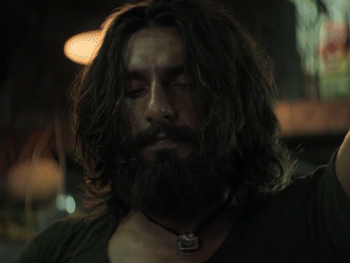 Dhurandhar’s first look released on Ranveer Singh’s birthday | रणवीर सिंह के बर्थडे पर धुरंधर का फर्स्ट लुक जारी: बेहतरीन बैकग्राउंड म्यूजिक के साथ दिखा इंटेंस लुक, अजीत डोभाल के रोल में दिखे आर.माधवन