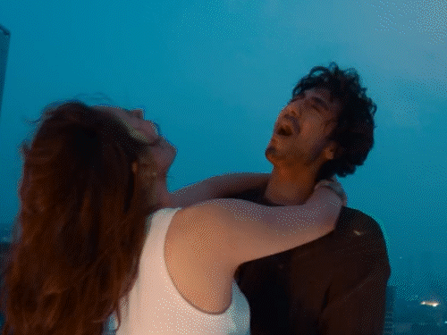 The title track of ‘Saiyara’ is a hit on Spotify | ‘सैयारा’ के टाइटल ट्रैक का स्पॉटिफाई पर जलवा: ग्लोबल वायरल 50 में बना नंबर वन, म्यूजिक कंपोजर ने कहा- हमने कर दिखाया