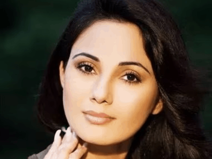 Shefali Jariwala sudden death on June 27 close friend Pooja Ghai | ‘शेफाली की पल्स चल रही थी, लेकिन आंखें बंद थीं’: करीबी दोस्त पूजा घई ने बताए आखिरी पल, बोलीं- हॉस्पिटल पहुंचने तक निधन हो गया था
