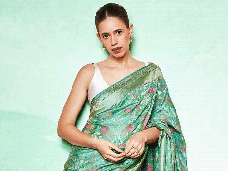 After ‘Dev D’ people called me ugly | ‘देव डी’ के बाद लोगों ने मुझे बदसूरत कहा: कल्कि ने शेयर किया पहली फिल्म के बाद का एक्सपीरियंस, बोलीं- एक पत्रकार ने रूसी मॉडल बताया