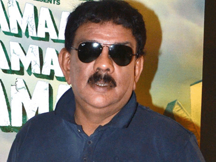 Priyadarshan says Paresh Rawal apologised for leaving Hera Pheri 3 | ‘हेरा फेरी 3’ छोड़ने पर परेश रावल ने मांगी माफी: डायरेक्टर प्रियदर्शन बोले – उन्होंने मुझे कॉल करके कहा फिल्म से हटने का अफसोस है