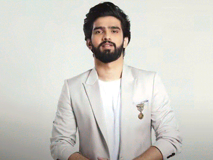 Amaal Mallik claims Bollywood targeting Kartik Aaryan just like Sushant Singh Rajput | सिंगर अमाल मलिक ने बॉलीवुड पर साधा निशाना: बोले- कार्तिक आर्यन को हटाने की फिराक में इंडस्ट्री, सुशांत की तरह टारगेट किया जा रहा है