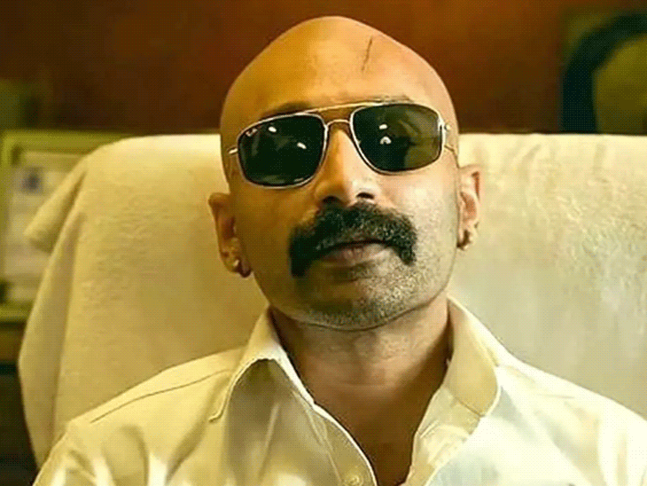 fahadh faasil retirement plan uber driver | फिल्में नहीं मिलेंगी तो ‘पुष्पा’ के ‘शेखावत’ बन जाएंगे ड्राइवर: बोले- ऊबर चलाऊंगा, किसी को मंजिल तक पहुंचते देखना खूबसूरत बात होती है
