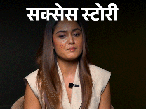 Tridha Choudhury Success Story; Aashram Actress | Boyfriend | बॉयफ्रेंड के टॉर्चर से सुसाइड का सोचा: बोल्ड सीन करने पर सेक्स सिंबल टैग मिला; ‘आश्रम’ से बनीं स्टार, अब ‘जपनाम’ से है पहचान