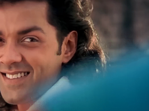 ‘I was thrown out of Bobby Deol’s film Barsaat’ | ‘मुझे बॉबी देओल की फिल्म बरसात से निकाला गया था’: डायरेक्टर शेखर कपूर का दावा, बोले- मैं धर्मेंद्र का आइडिया समझ नहीं पा रहा था