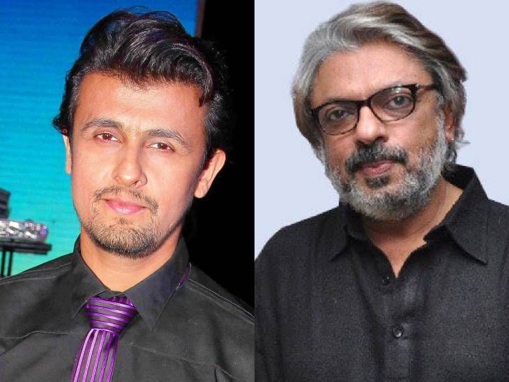 MP Cultural Awards 2025 List; Prasoon Joshi Sonu Nigam | Sanjay Leela | प्रसून जोशी और संजय लीला भंसाली को किशोर कुमार सम्मान: सोनू निगम को लता मंगेशकर सम्मान; मध्यप्रदेश संस्कृति विभाग ने 8 राष्ट्रीय सम्मानों की घोषणा की – Bhopal News